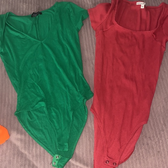 Cute tops!! - Picture 4 of 9